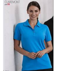 Claremont Polo, Ladies